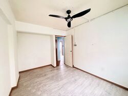 Blk 275 Bangkit Road (Bukit Panjang), HDB 4 Rooms #517488671